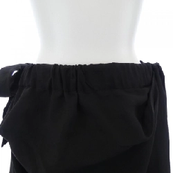 Astraet ASTRAET 5424-270-0392 Váy - Hàng hiệu Chính hãng 816172