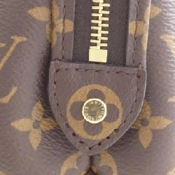 Túi Louis Vuitton Monogram Petit Palais PM M45900 615599