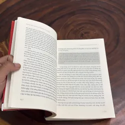 II Tủ Sách Đầu Tư: Người Đàn Ông Đánh Bại Mọi Thị Trường - Edward O. Thorp - 2020 989835
