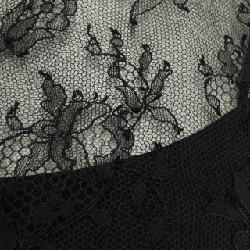 Áo sơ mi GUCCI - Hàng hiệu Authentic 641746