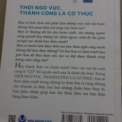 Thôi Ngờ Vực Thành Công Là Có Thực-SOM BATHLA  548425