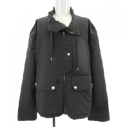 Áo khoác HERMES 462860HK - Hàng hiệu Chính hãng