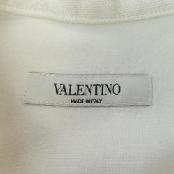 Áo sơ mi VALENTINO VV3ABG957AM - Hàng hiệu Chính hãng 890304