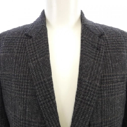 Áo khoác AMI - Hàng hiệu Authentic 895165