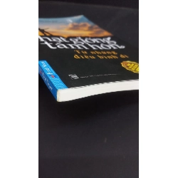 Hạt giống tâm hồn từ những điều bình dị 3 mới 90% bẩn nhẹ 2021 HCM0412 TÂM LÝ 353489