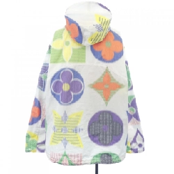 Áo khoác LOUIS VUITTON - Hàng hiệu Authentic 895286