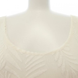 【Mã giảm giá】Emporio Armani EMPORIO ARMANI Đầm 652083