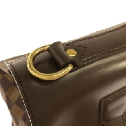 Túi xách Louis Vuitton Damier West End PM N41130 - Hàng hiệu Chính hãng 771727