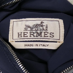 Áo khoác HERMES - Hàng hiệu Authentic 891650