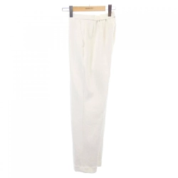 Bộ sản phẩm CELFORD - Hàng hiệu Authentic 827203