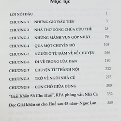 Nhã Ca tuyển tập tác phẩm 442524