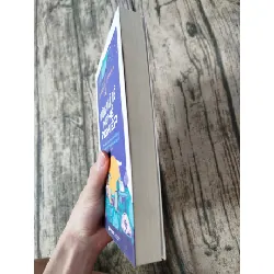 Những ngã rẽ nghề nghiệp Jeffrey J.Selingo TSTK1908 KỸ NĂNG 351849