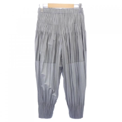 Pleats Please PLEATS PLEASE PP55-JF402 Quần - Hàng hiệu Chính hãng 813920