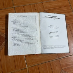 ĐẠI TƯỚNG VÕ NGUYÊN GIÁP- CHÂN DUNG MỘT HUYỀN THOẠI- NHIỀU TÁC GIẢ 548625