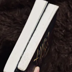 Combo 69 + xuyên thấu 975658