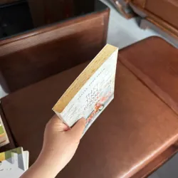 Thất Tình Không Sao – Nguyễn Ngọc Thạch | K3 1008339