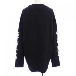 Áo thun Sunshine Long T của STELLA MCCARTNEY 632358