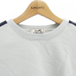HERMES Sweat - Hàng hiệu Authentic 901923