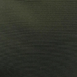 Áo gile MONCLER 637447