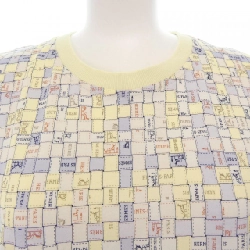 Đầm cắt HERMES - Hàng hiệu Authentic 650220