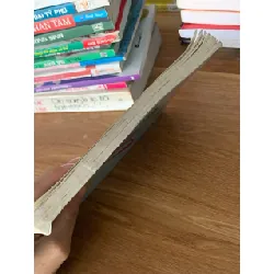 Muốn mau biết nói tiếng Anh – 90 cách giao tiếp tiếng Anh – Nguyễn Trọng Khánh 561354