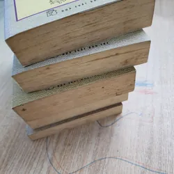 Lịch triều hiến chương loại chí | Phan Huy Chú | bộ 5 tập 727078