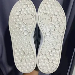 Giày chính hãng  702881