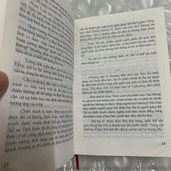 Tôn Tử Binh Pháp Và 36 Kế 494009