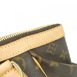 Túi xách Louis Vuitton Monogram Tivoli PM M40143 - Hàng hiệu Chính hãng 770955