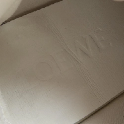 【Mã giảm giá】Giày thể thao LOEWE 662450