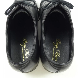 RAYMAR Giày - Hàng hiệu Chính hãng 906309