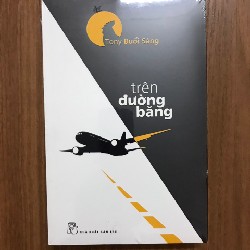 Trên đường băng 983