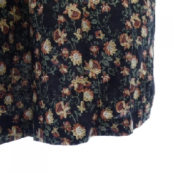 【Mã giảm giá】Váy ICHI Antiquites 655609