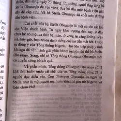 Khi người đàn bà nổi tiếng - Huỳnh Văn Tới - Bùi Quang Huy 991619