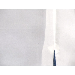 Áo nhỏ kích thước 2L - Hàng hiệu Authentic 876713