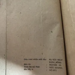 Lê Vĩnh Hoà tuyển tập  957388