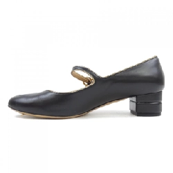 Giày SALVATORE FERRAGAMO MADY 657758
