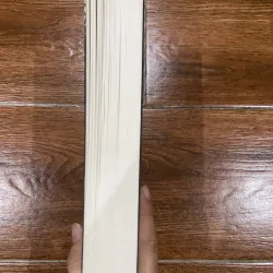 Nạn đói năm 1945 ở Việt Nam- Những chứng tích lịch sử (8) 1021211