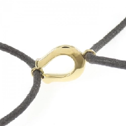 Sympathy of Soul K18YG Vòng tay - Hàng hiệu Chính hãng 847755