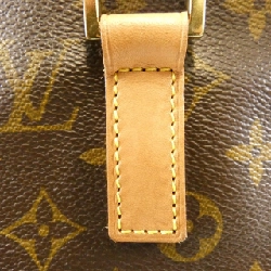Túi Louis Vuitton Monogram Cabas Piano M51148 616618