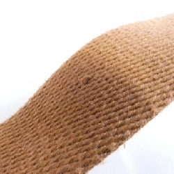 LOEWE Túi đeo chéo quân đội XS B553A72X22 - Hàng hiệu Authentic 763947