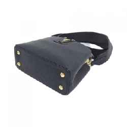 Túi xách Louis Vuitton Exotic Leather Capucines MINI N96467 - Hàng hiệu Chính hãng 765191