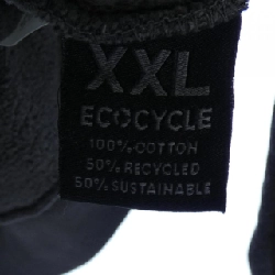 Áo khoác UNION - Hàng hiệu Authentic 901415