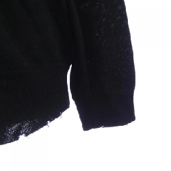 Zadig & Voltaire áo len - Hàng hiệu Authentic 817340