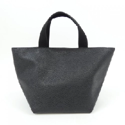 Túi tote hình thuyền HERVE CHAPELIER 827GG - Hàng hiệu chính hãng 831361