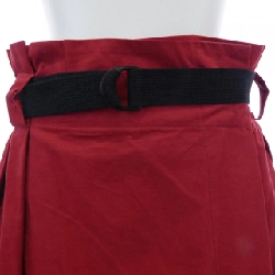 RADIATE Skirt - Hàng hiệu Authentic 821174