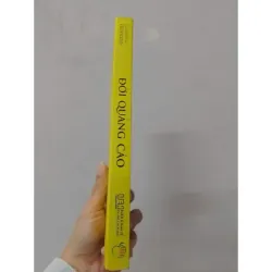 Sách - Đời Quảng Cáo - TG: Claude C.Hopkins 932394