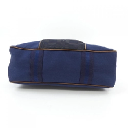 Túi OROBIANCO - Hàng hiệu Authentic 903370