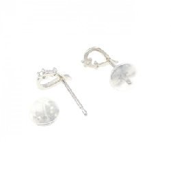 PT Bông tai kim cương 0.04CT - Hàng hiệu Chính hãng 870488