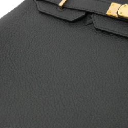 Túi Hermès Birkin 30cm 044577CD 618205